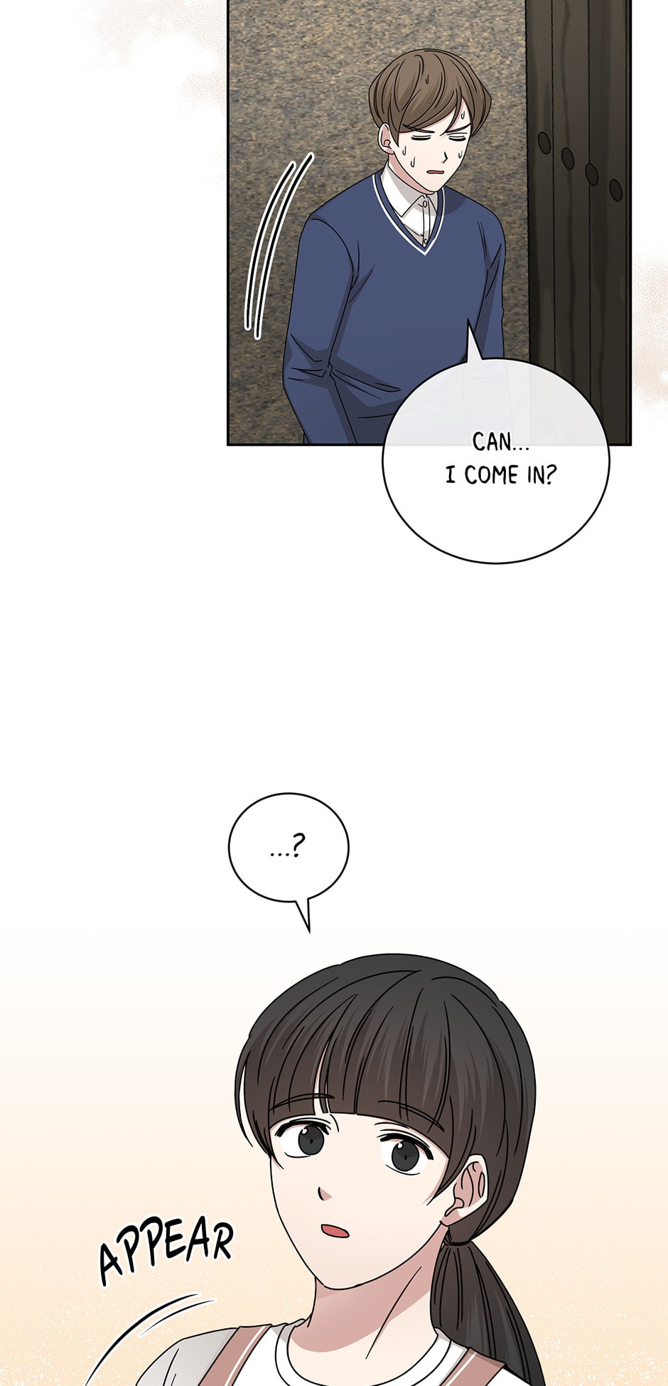 Read Big Life chapter 115 image 14 on Lezhin