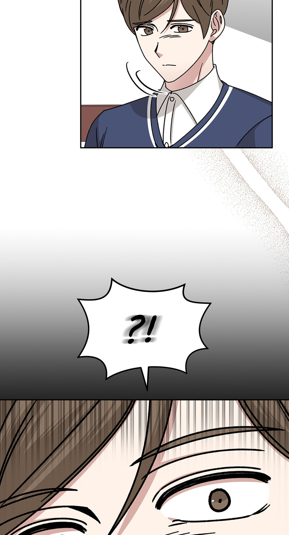Read Big Life chapter 115 image 54 on Lezhin