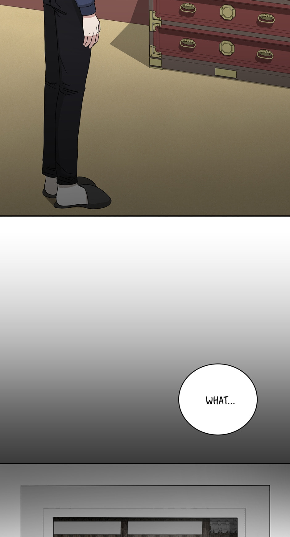 Read Big Life chapter 115 image 56 on Lezhin