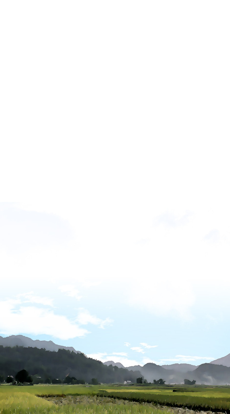 Read Big Life chapter 115 image 6 on Lezhin