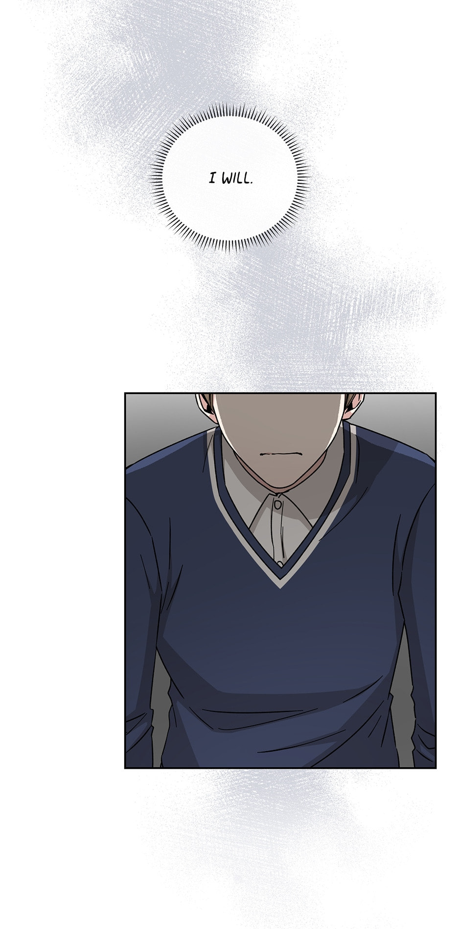 Read Big Life chapter 116 image 19 on Lezhin