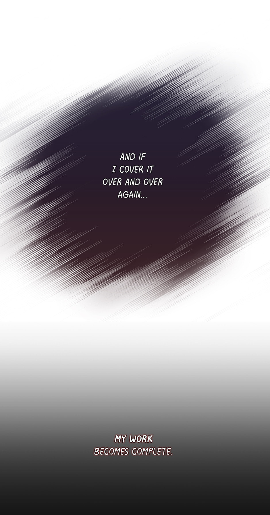 Read Big Life chapter 116 image 31 on Lezhin