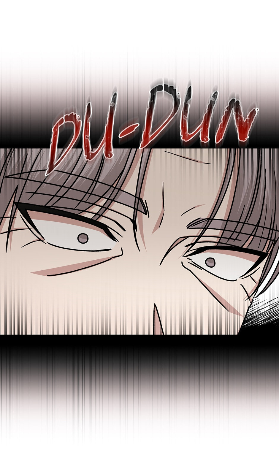 Read Big Life chapter 116 image 39 on Lezhin