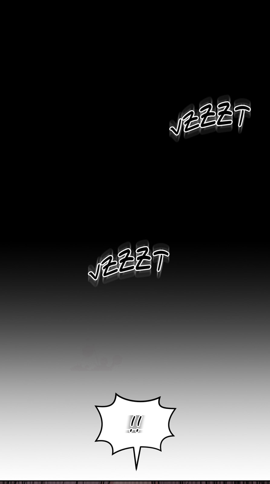 Read Big Life chapter 116 image 46 on Lezhin