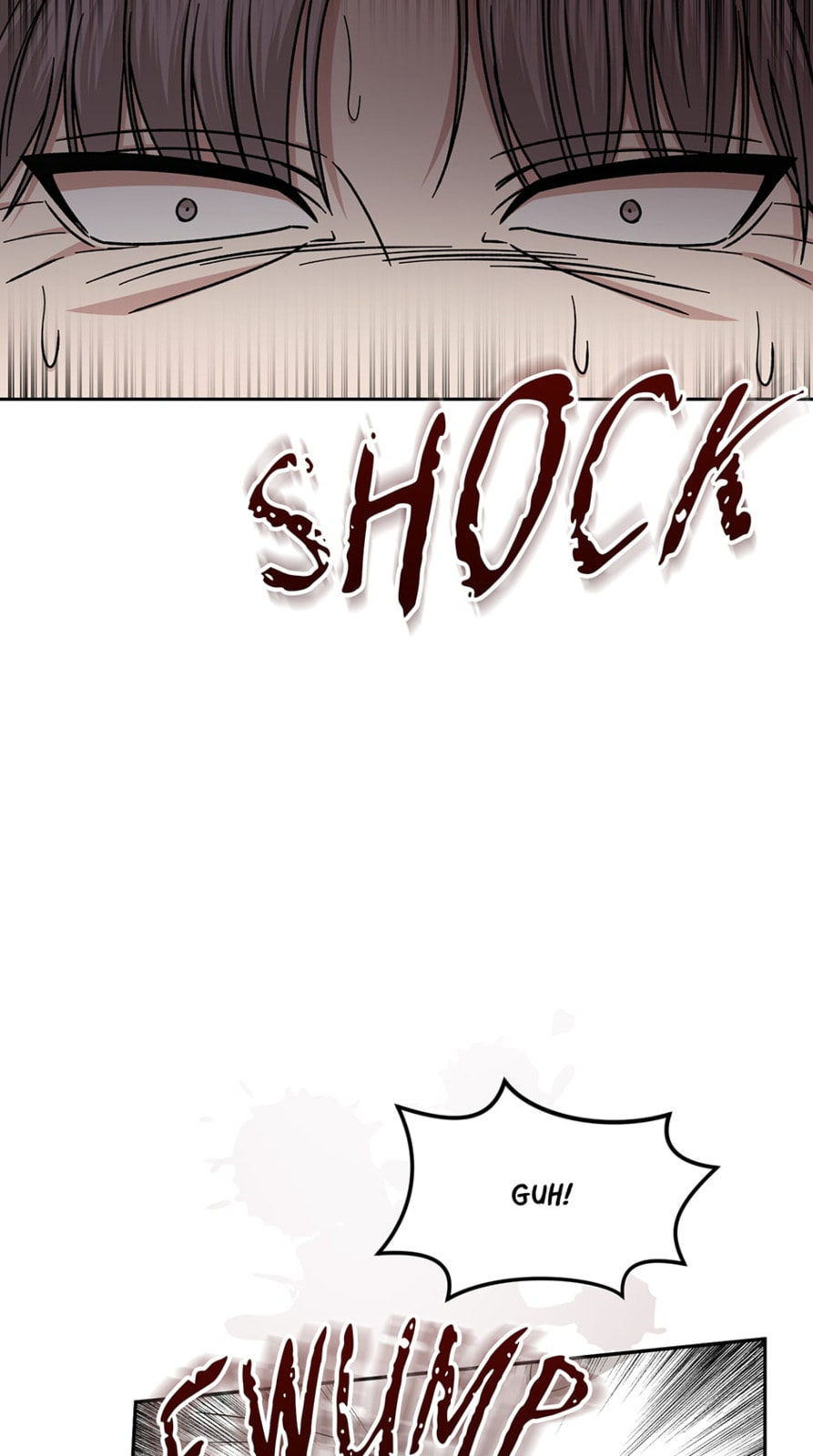 Read Big Life chapter 116 image 47 on Lezhin