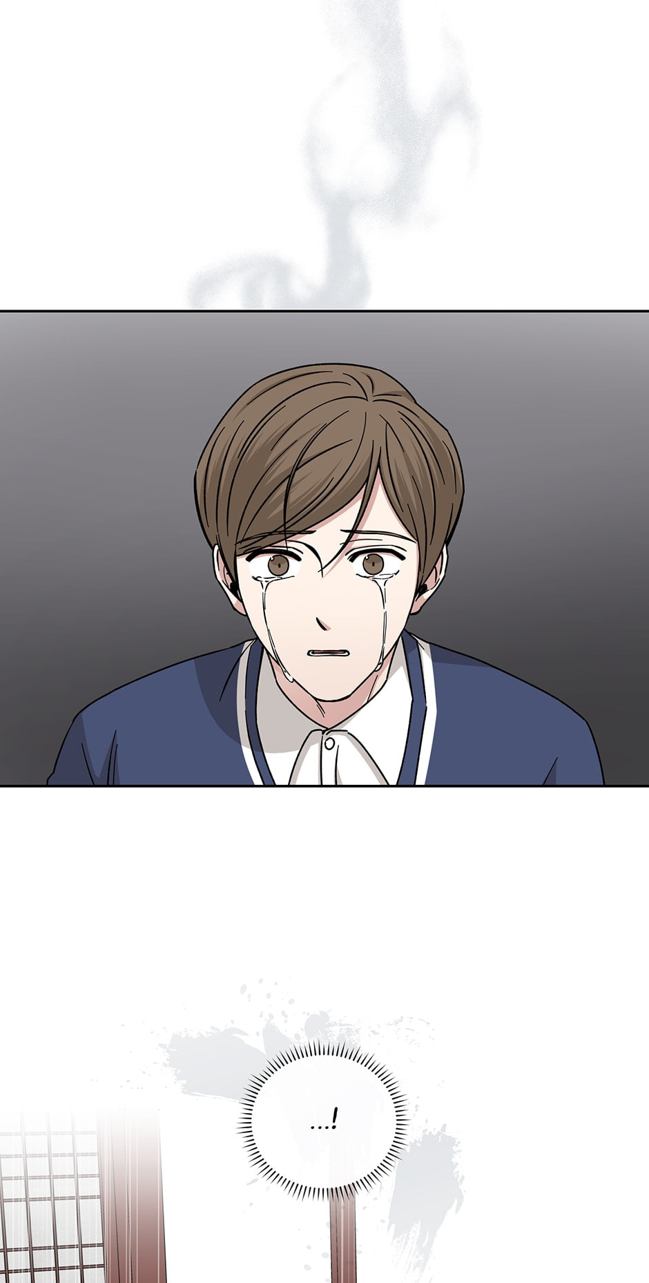 Read Big Life chapter 116 image 7 on Lezhin
