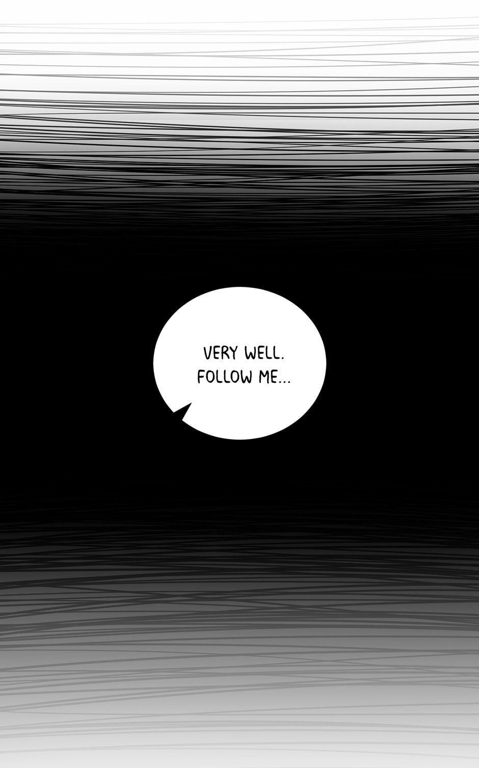 Read Big Life chapter 117 image 10 on Lezhin
