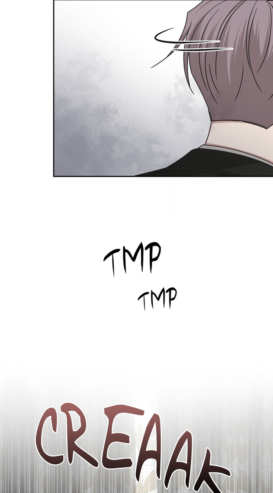 Read Big Life chapter 117 image 44 on Lezhin