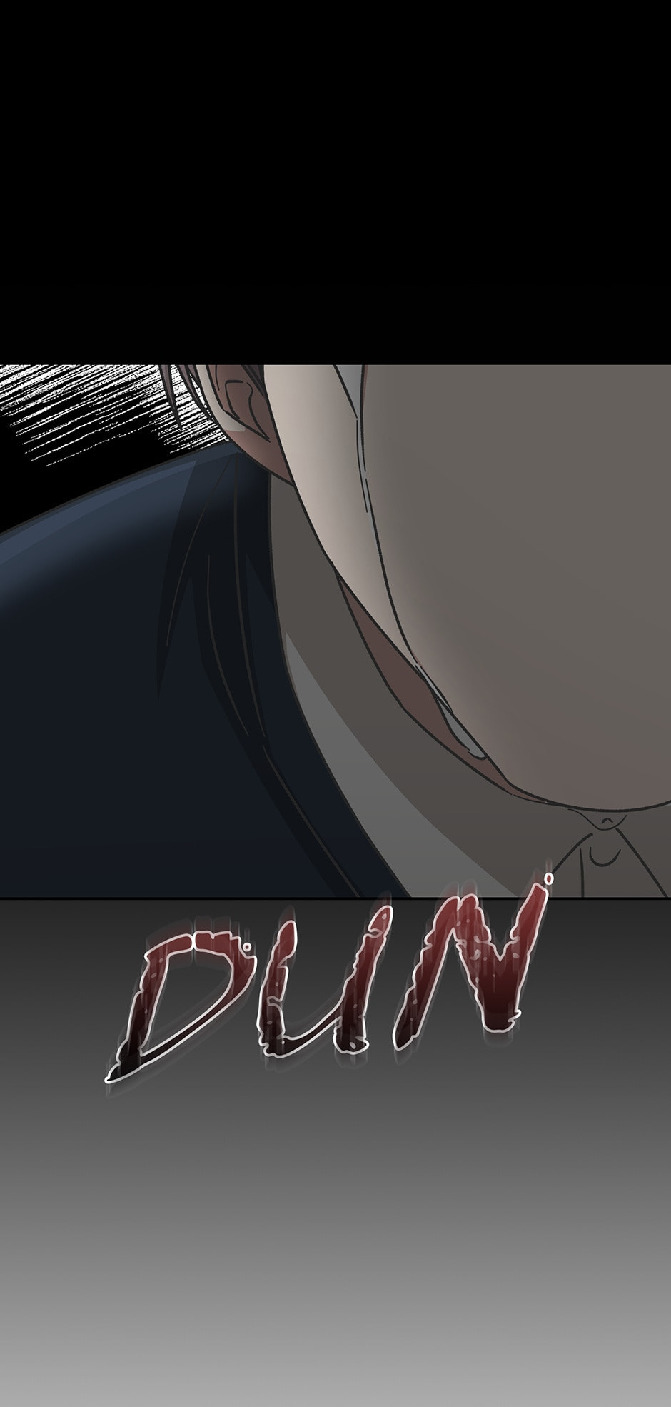 Read Big Life chapter 117 image 46 on Lezhin
