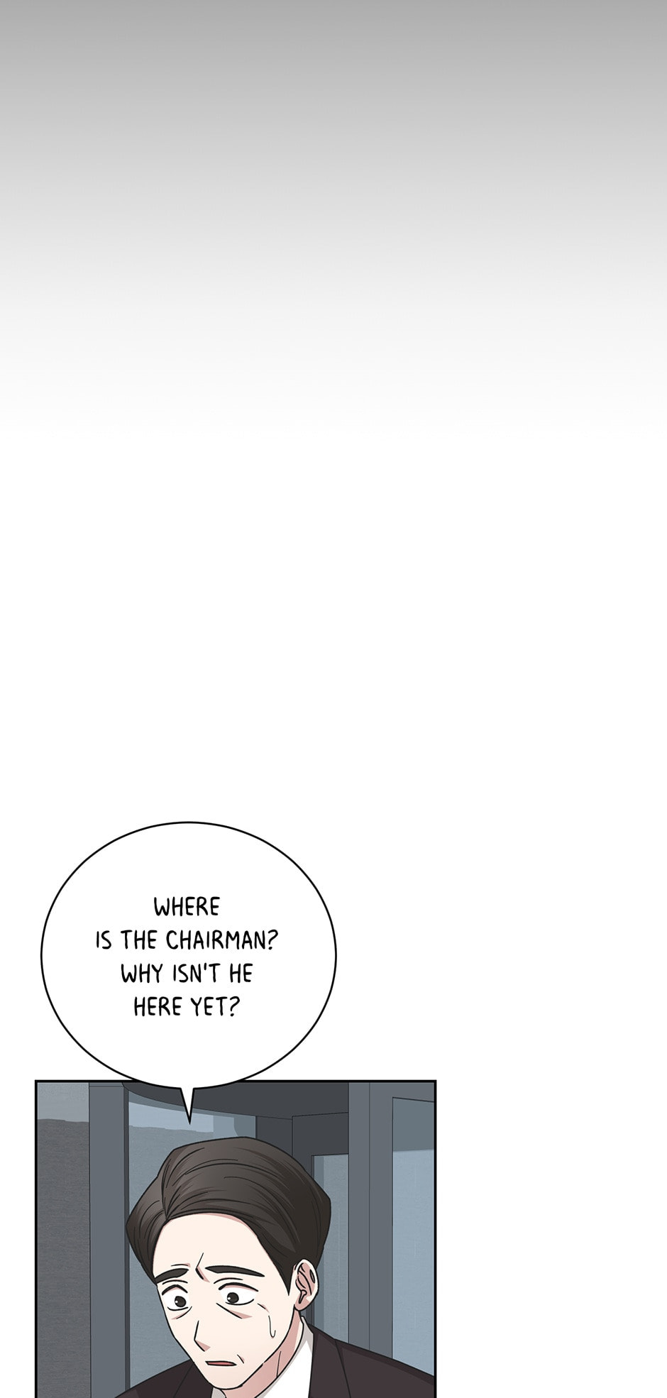Read Big Life chapter 117 image 47 on Lezhin