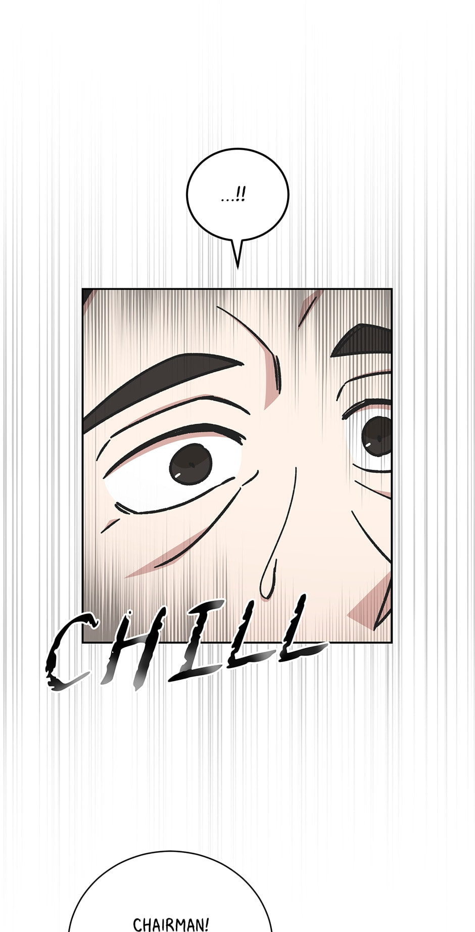 Read Big Life chapter 117 image 53 on Lezhin