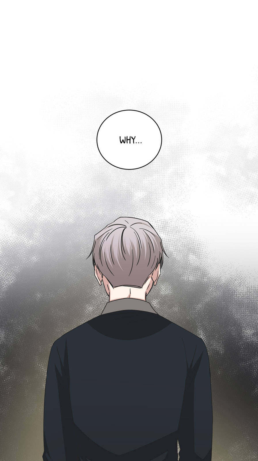 Read Big Life chapter 117 image 57 on Lezhin