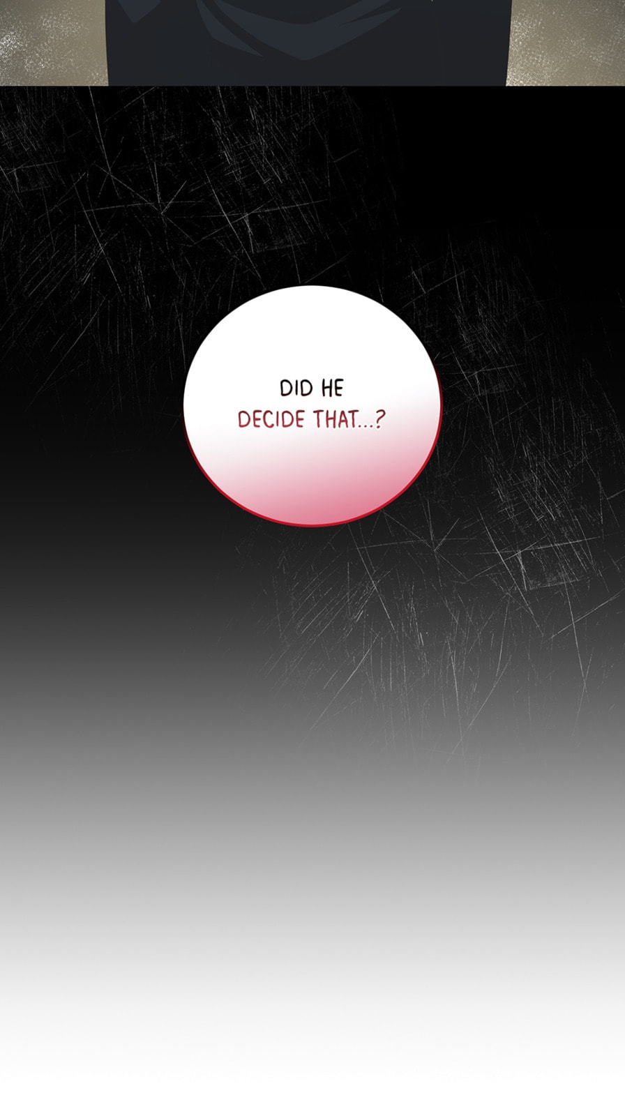 Read Big Life chapter 117 image 58 on Lezhin