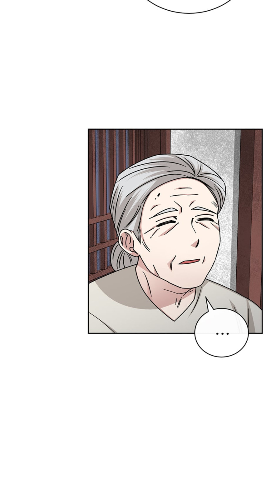 Read Big Life chapter 118 image 12 on Lezhin