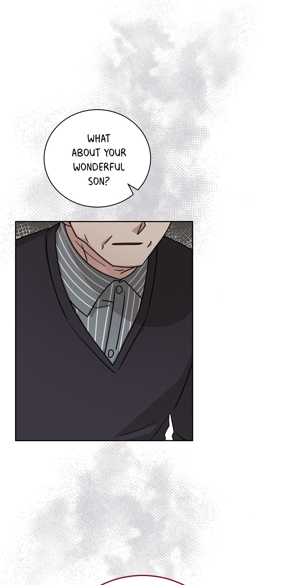Read Big Life chapter 118 image 45 on Lezhin