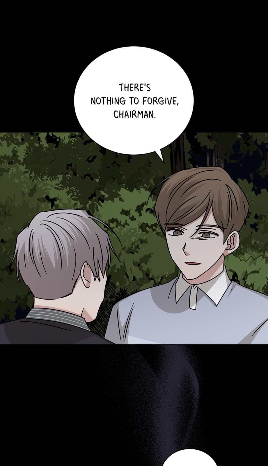 Read Big Life chapter 118 image 56 on Lezhin