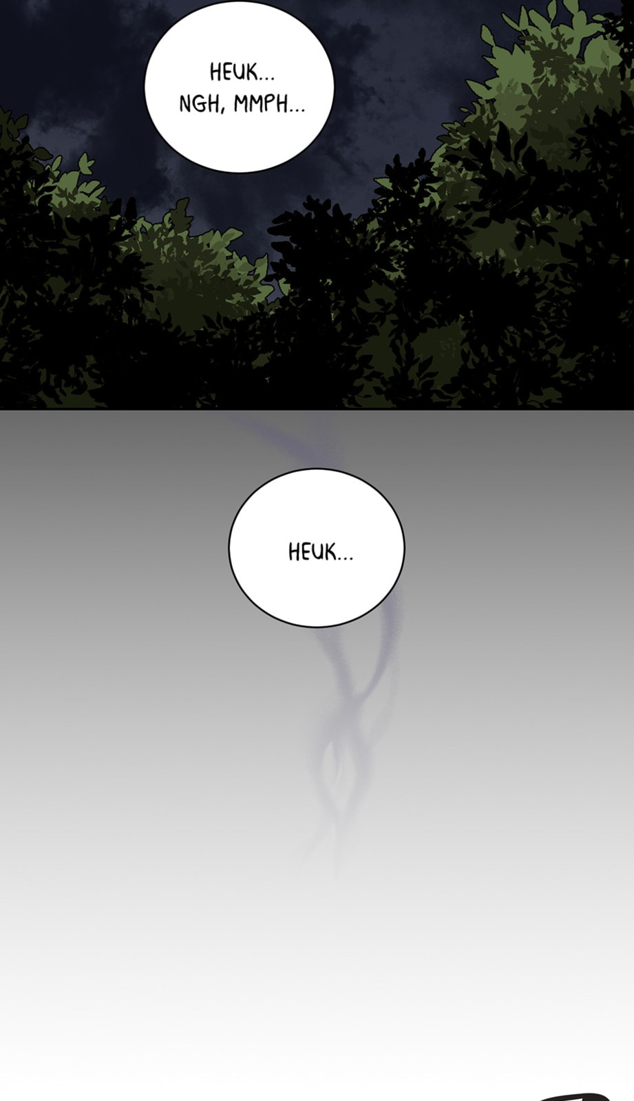 Read Big Life chapter 118 image 58 on Lezhin