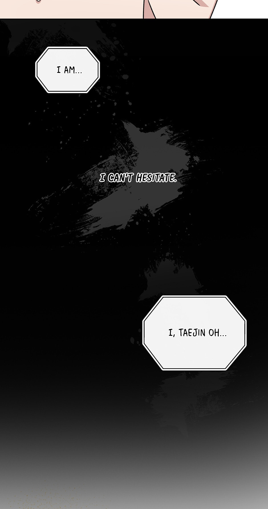 Read Big Life chapter 119 image 20 on Lezhin