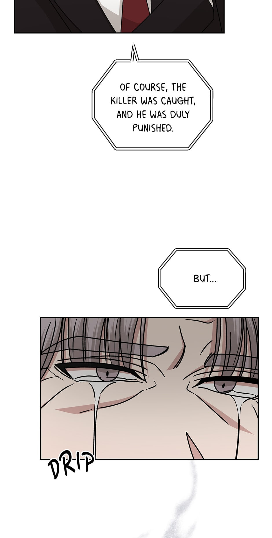 Read Big Life chapter 119 image 36 on Lezhin
