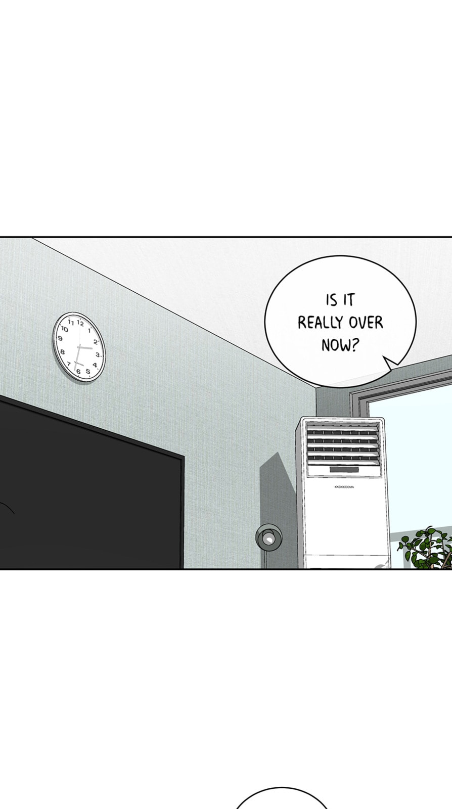 Read Big Life chapter 119 image 41 on Lezhin