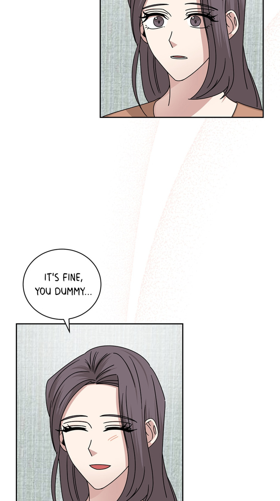 Read Big Life chapter 119 image 45 on Lezhin