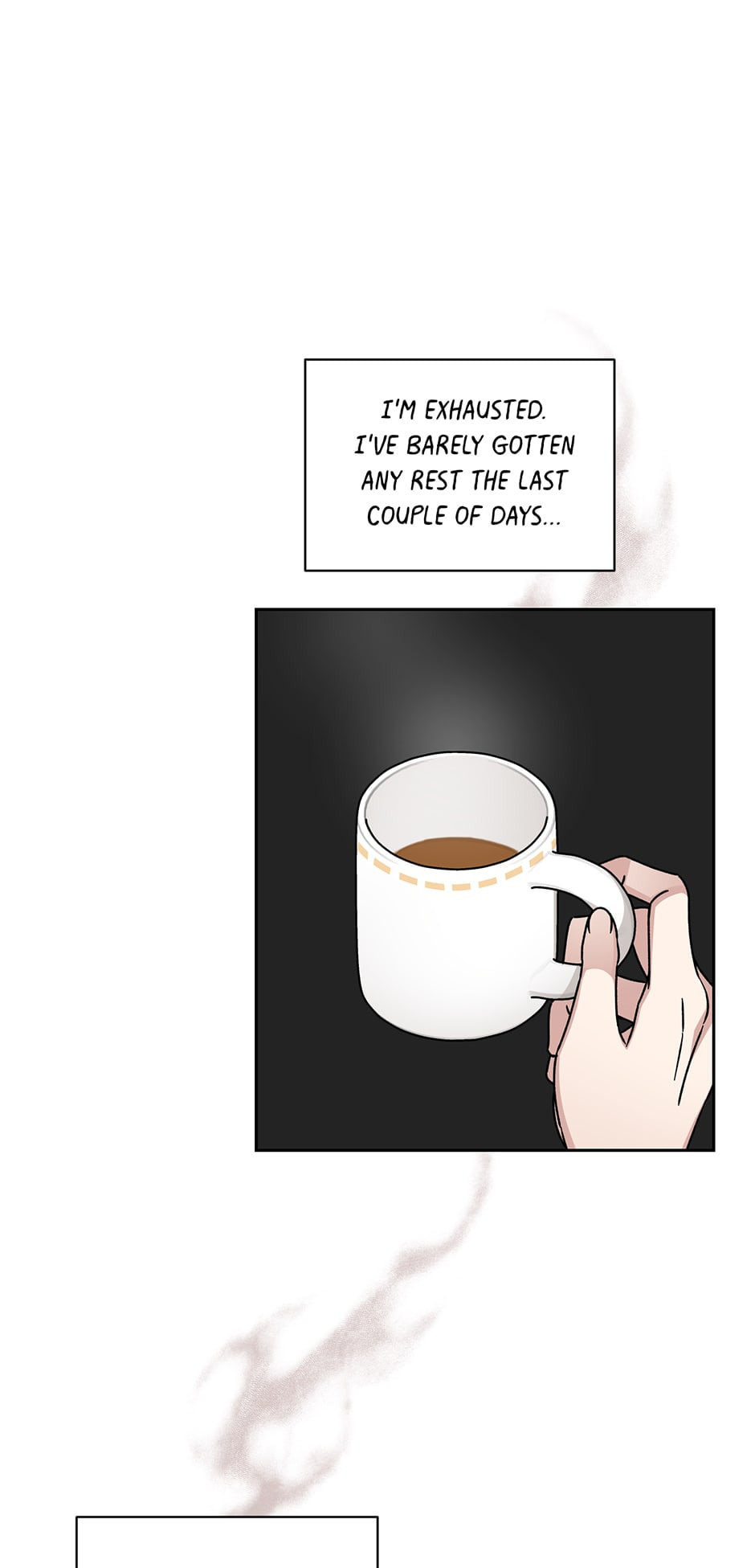 Read Big Life chapter 119 image 47 on Lezhin