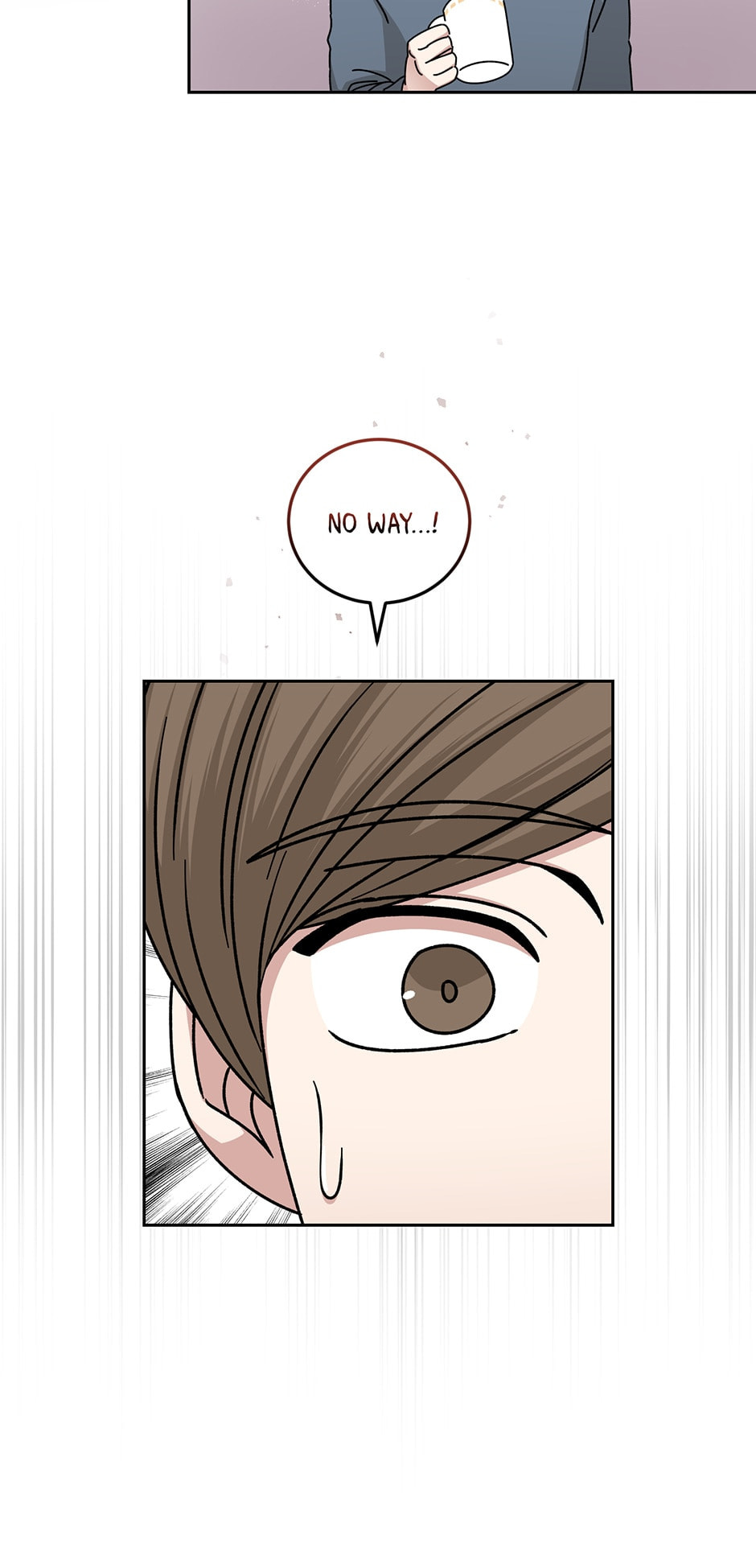 Read Big Life chapter 119 image 50 on Lezhin