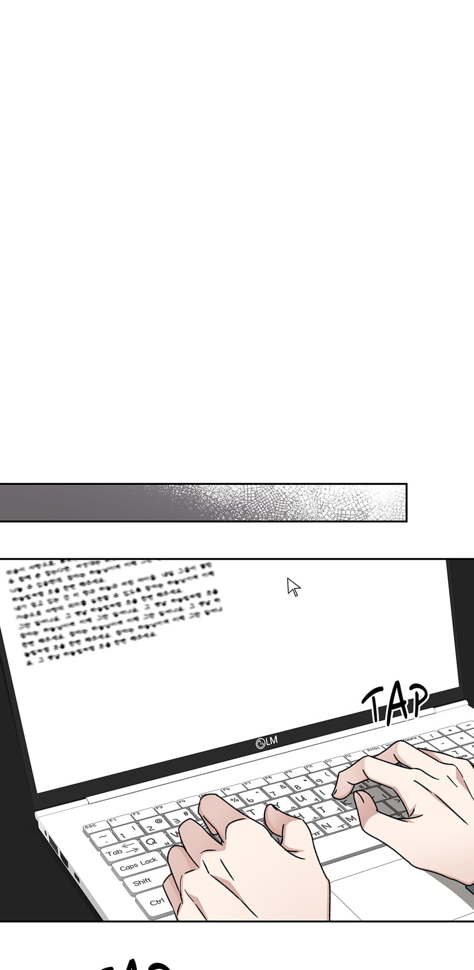 Read Big Life chapter 119 image 51 on Lezhin