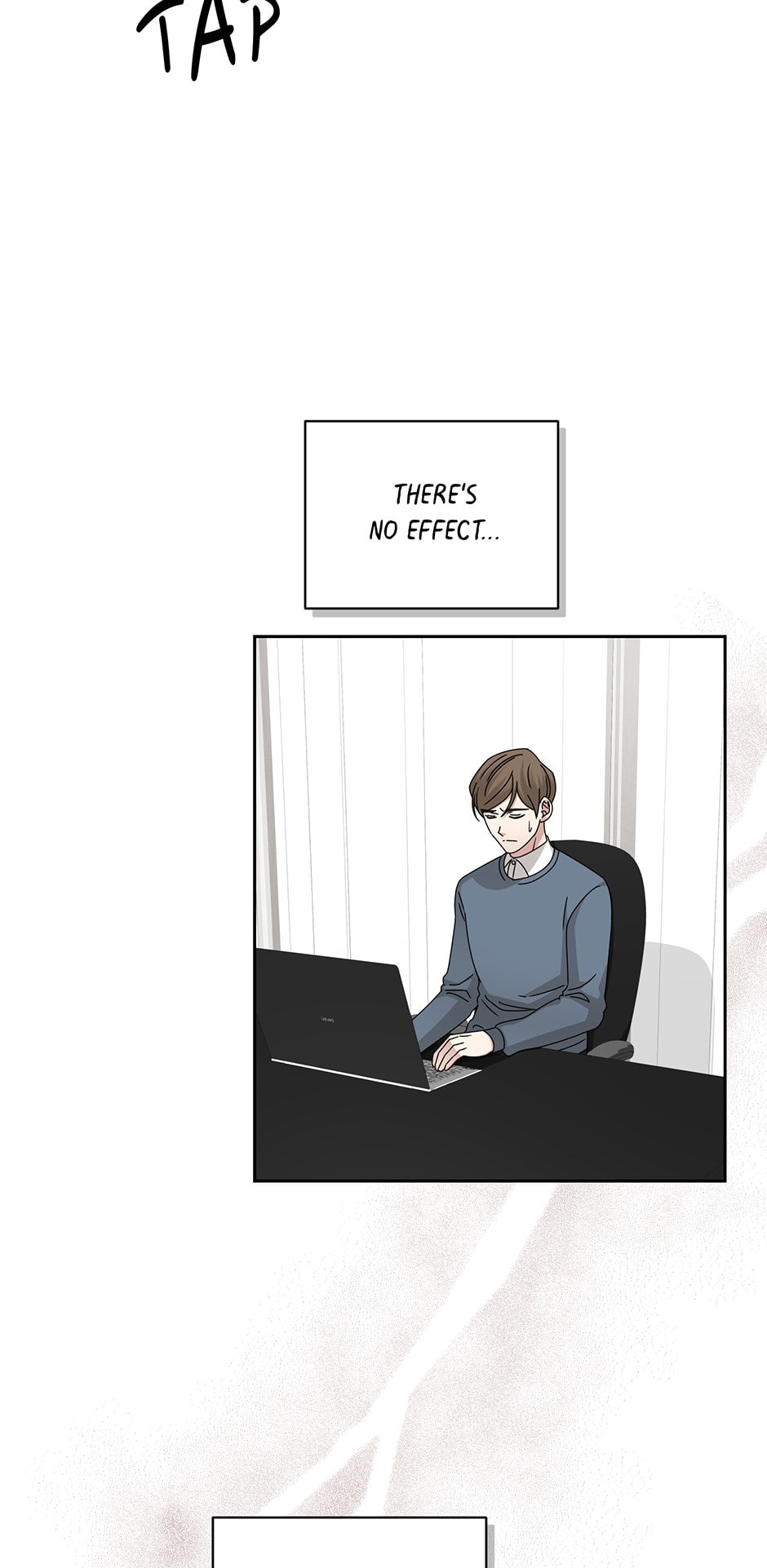 Read Big Life chapter 119 image 52 on Lezhin