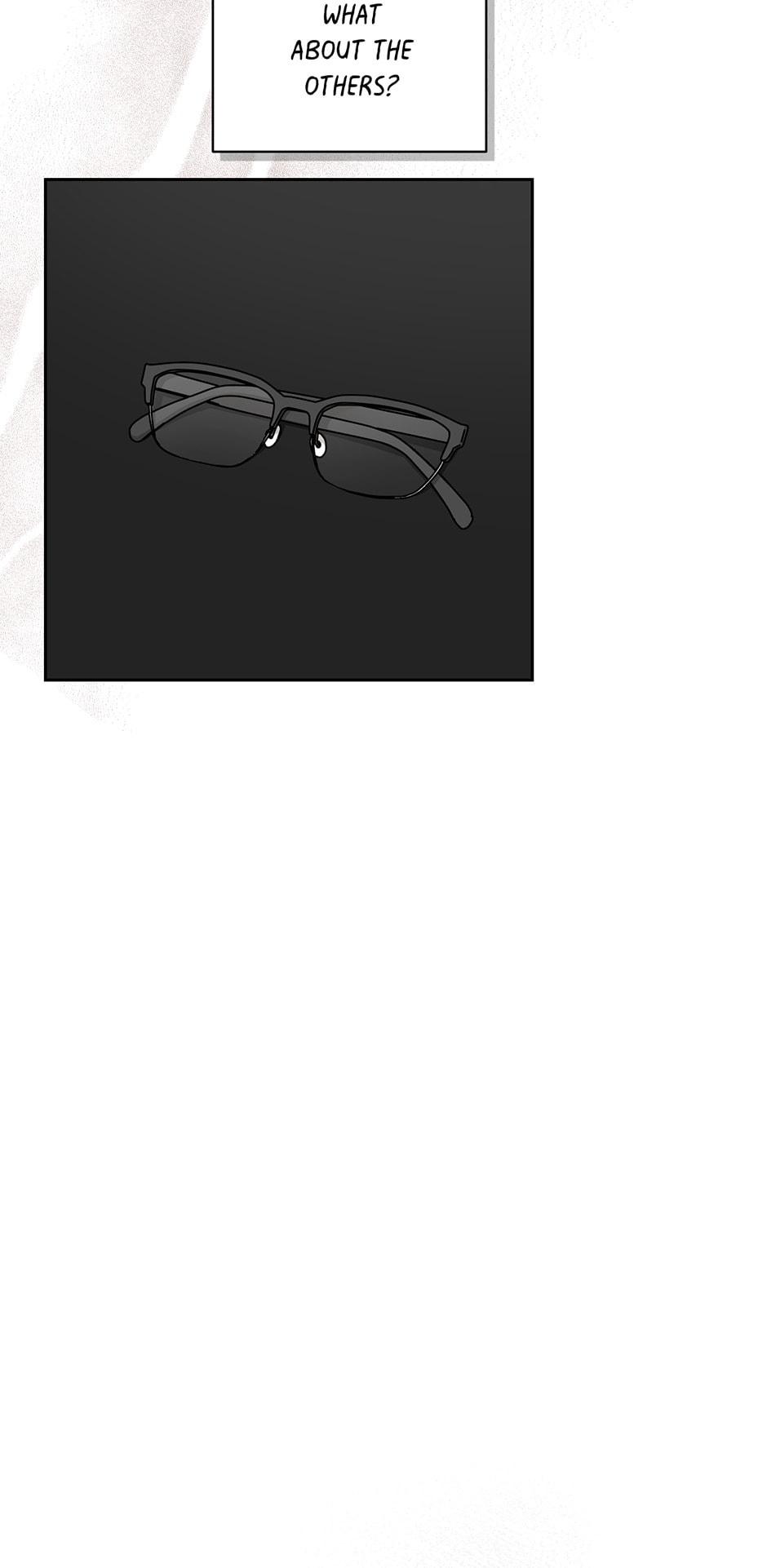 Read Big Life chapter 119 image 53 on Lezhin