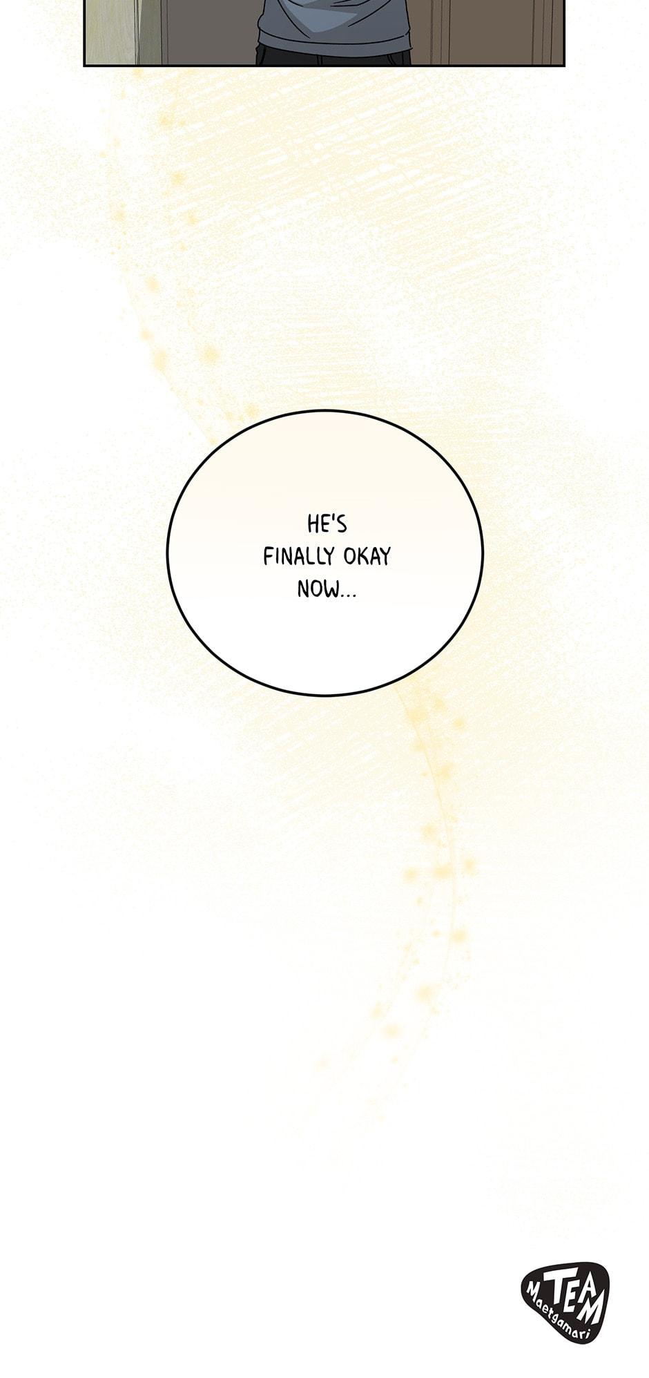 Read Big Life chapter 119 image 57 on Lezhin