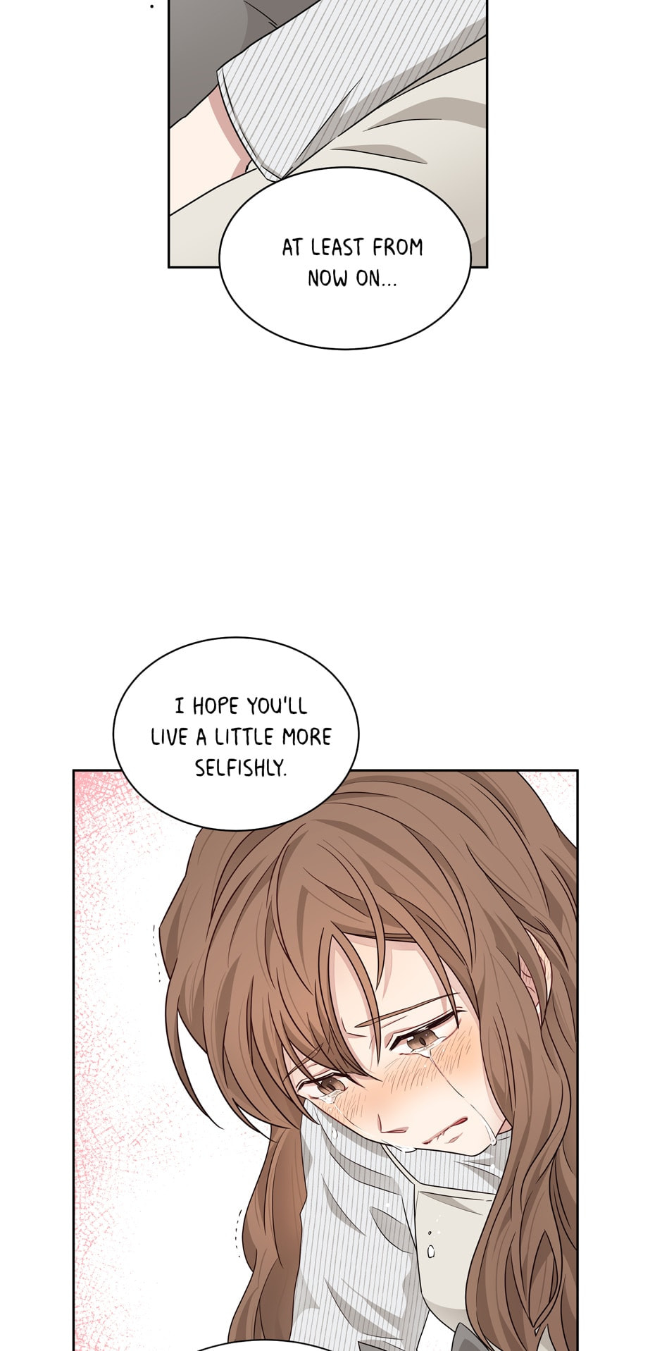 Read Big Life chapter 12 image 24 on Lezhin