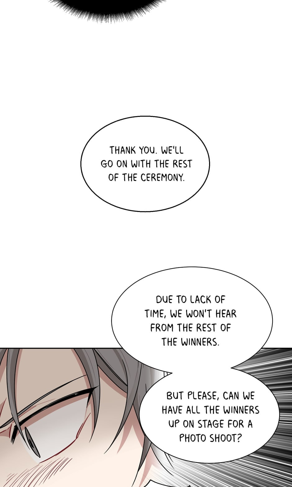 Read Big Life chapter 12 image 28 on Lezhin