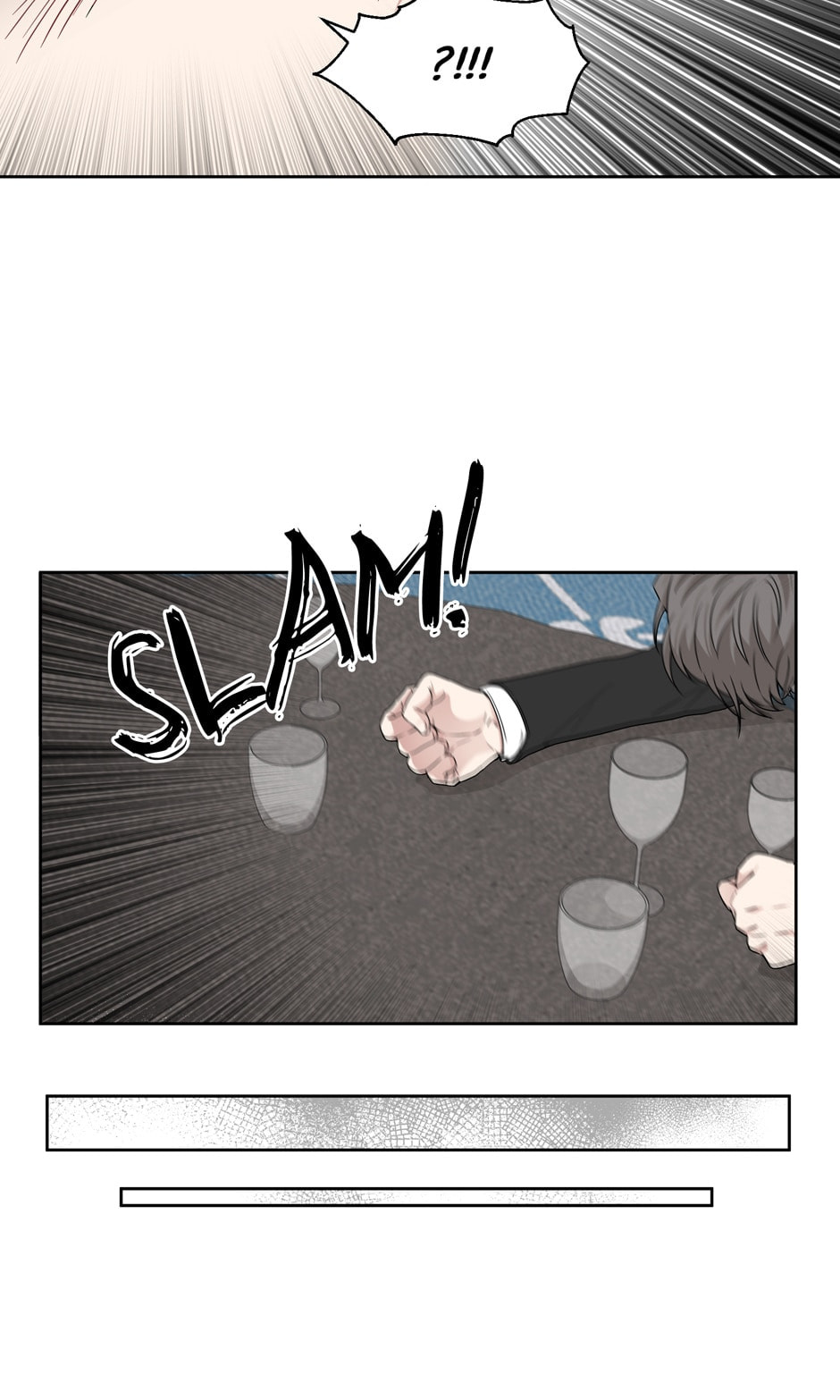 Read Big Life chapter 12 image 29 on Lezhin