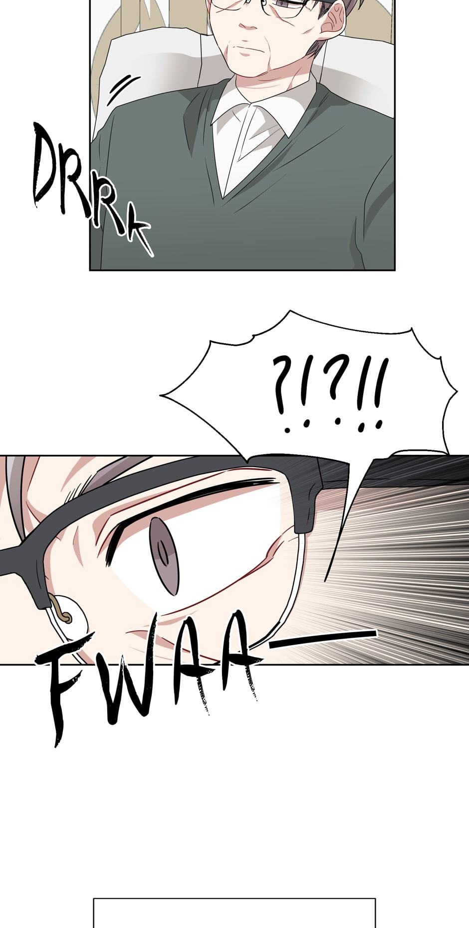 Read Big Life chapter 12 image 40 on Lezhin