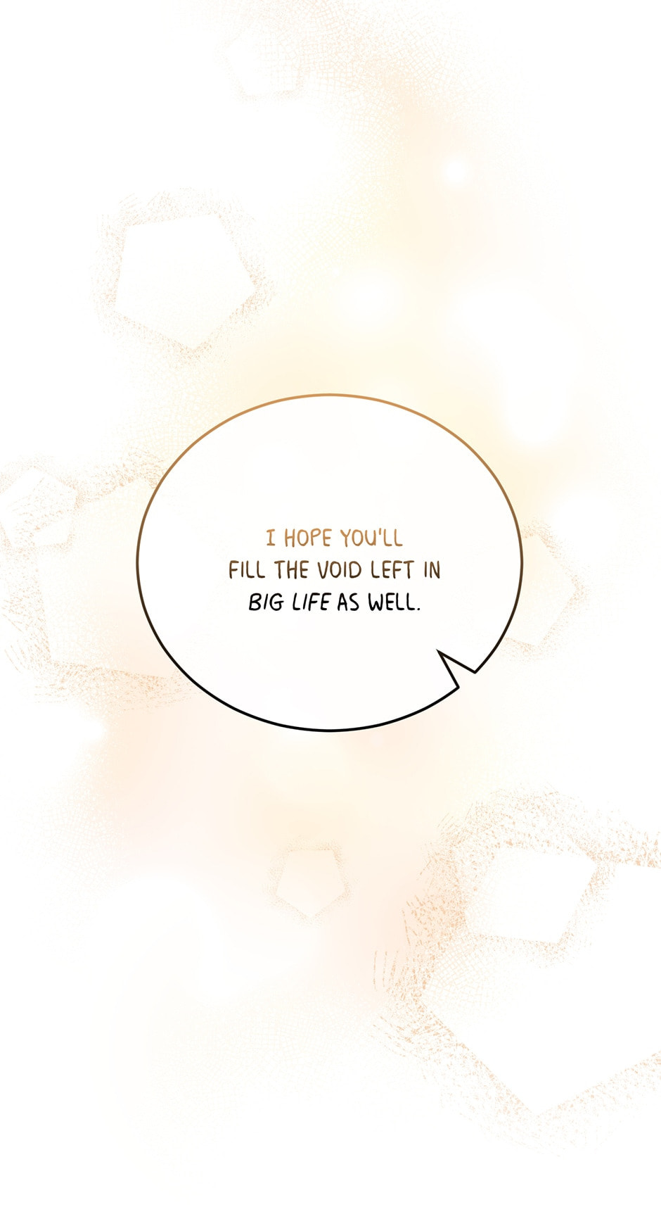 Read Big Life chapter 120 image 23 on Lezhin