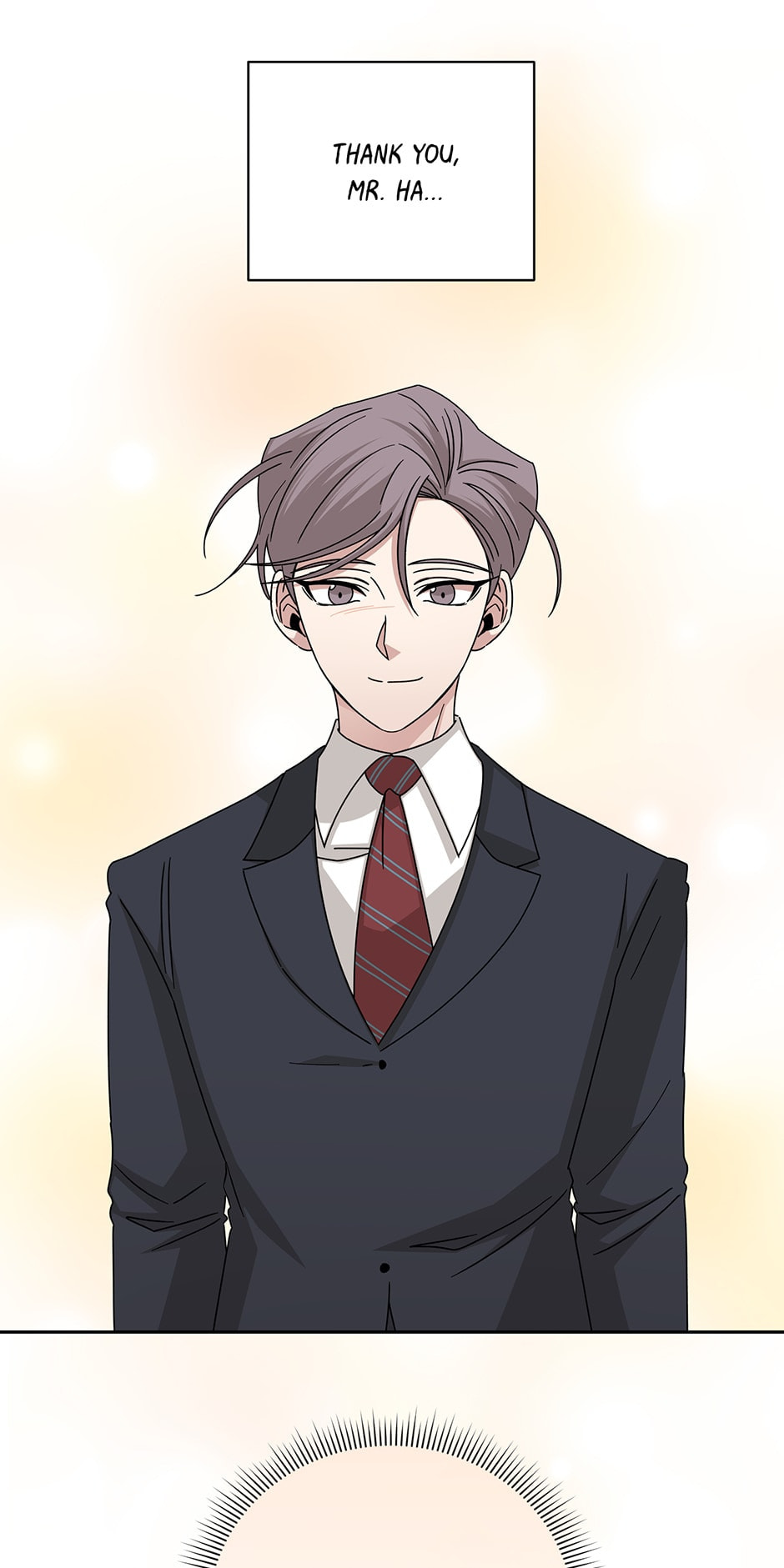 Read Big Life chapter 120 image 49 on Lezhin