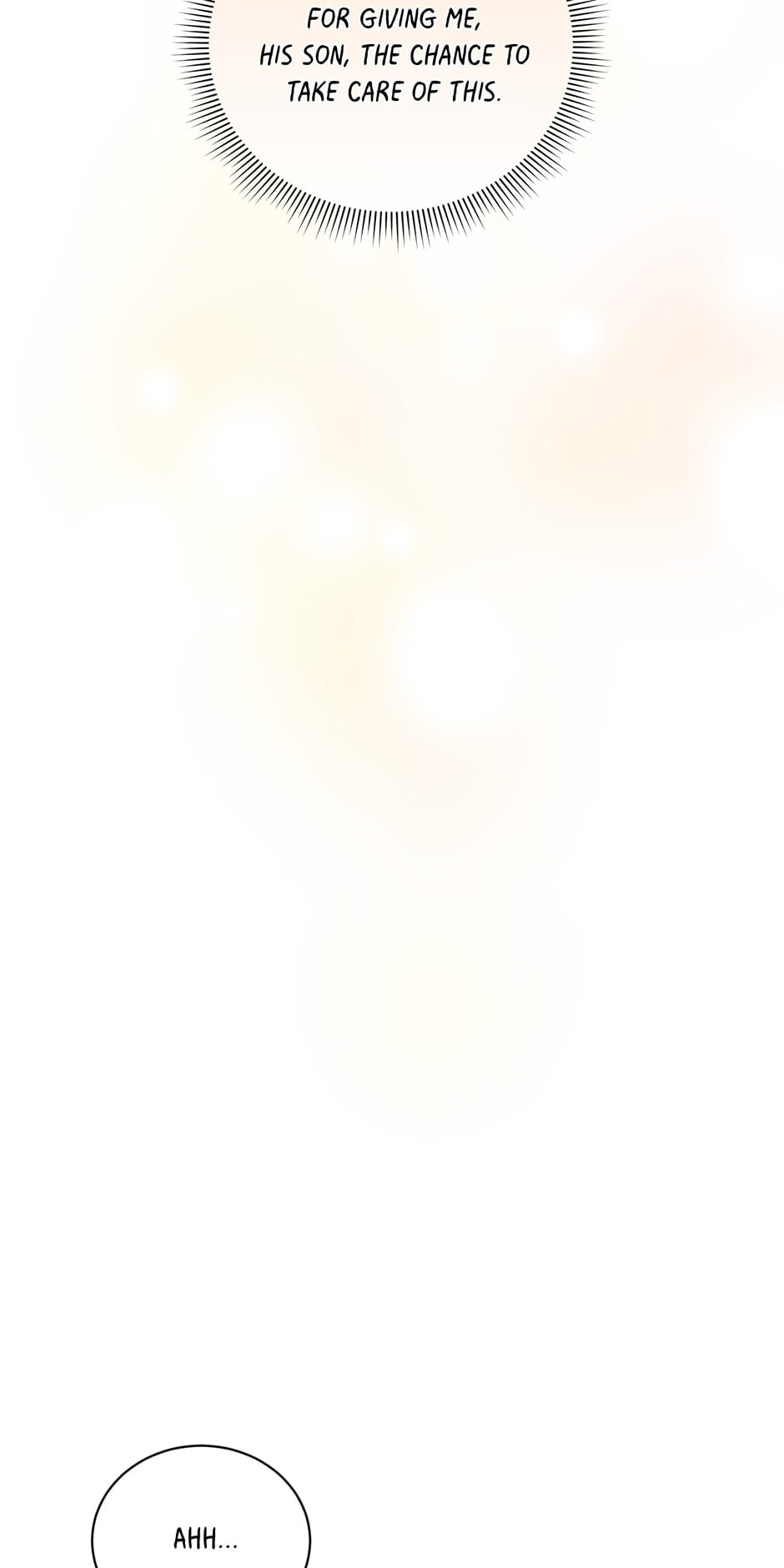 Read Big Life chapter 120 image 50 on Lezhin
