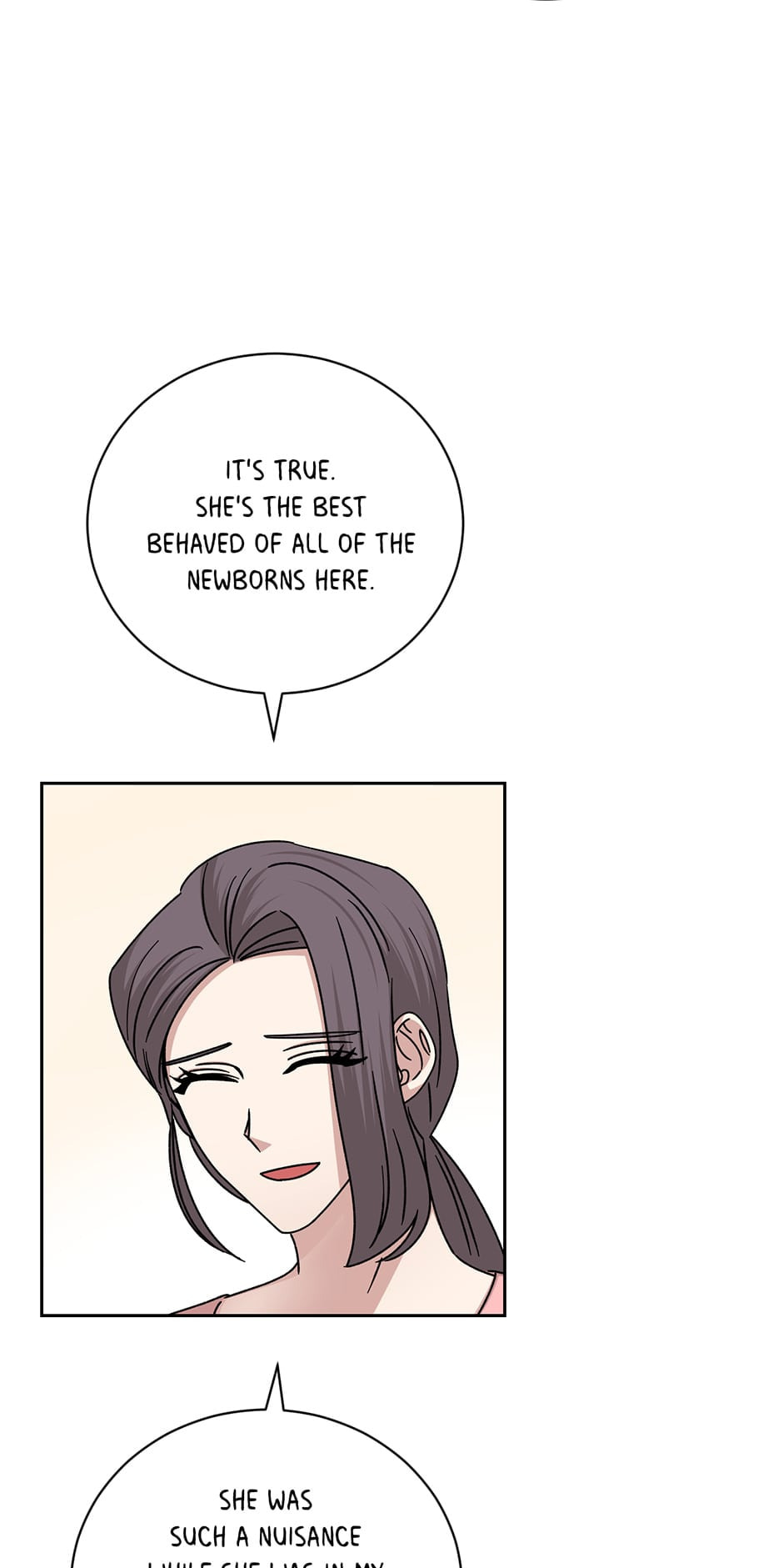 Read Big Life chapter 120 image 53 on Lezhin