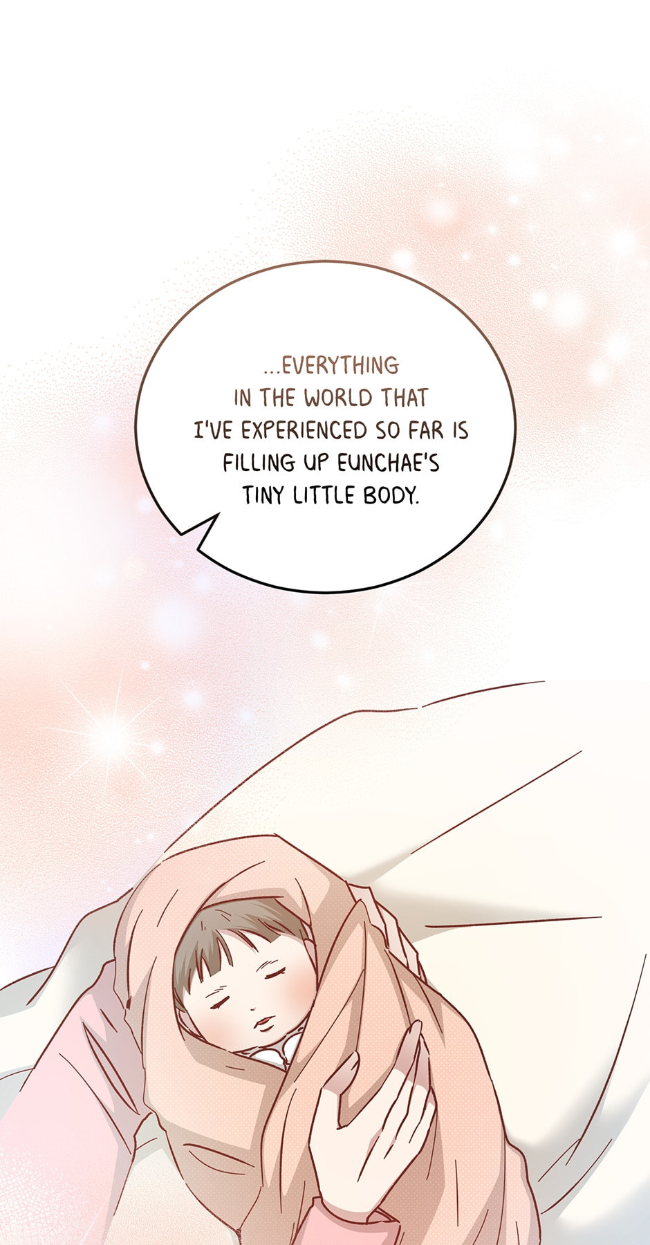 Read Big Life chapter 120 image 60 on Lezhin