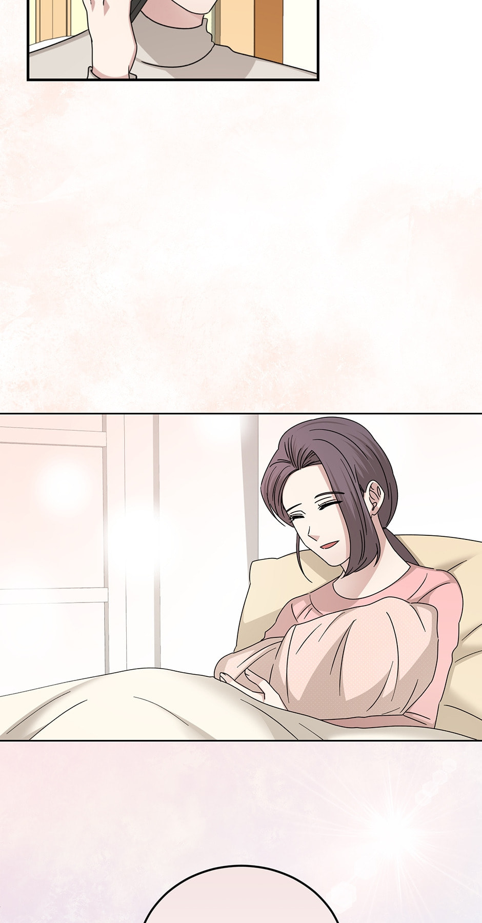 Read Big Life chapter 120 image 63 on Lezhin