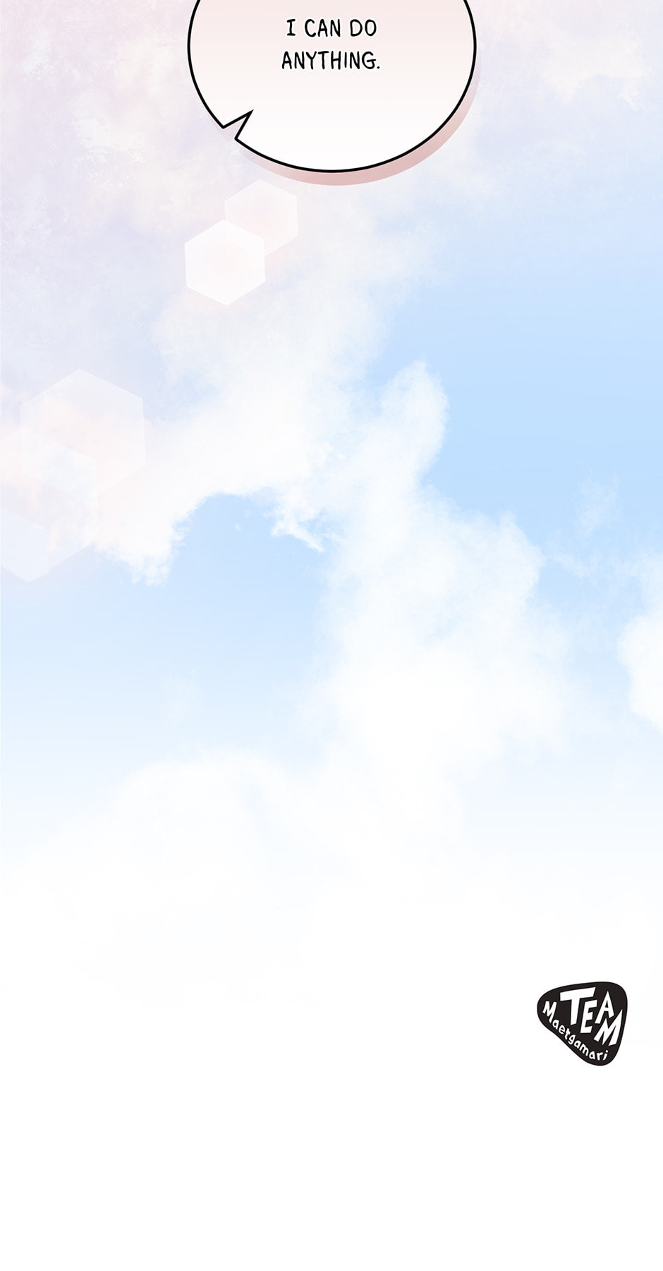 Read Big Life chapter 120 image 64 on Lezhin