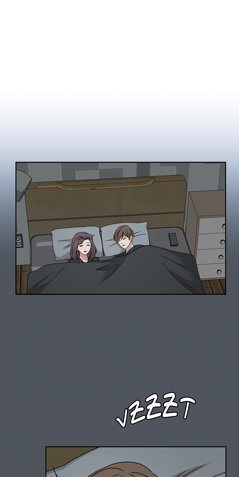 Read Big Life chapter 121 image 24 on Lezhin