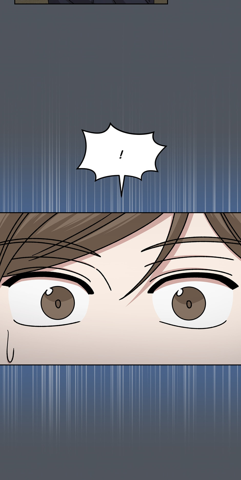 Read Big Life chapter 121 image 26 on Lezhin