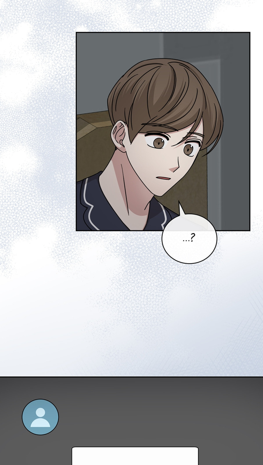 Read Big Life chapter 121 image 29 on Lezhin