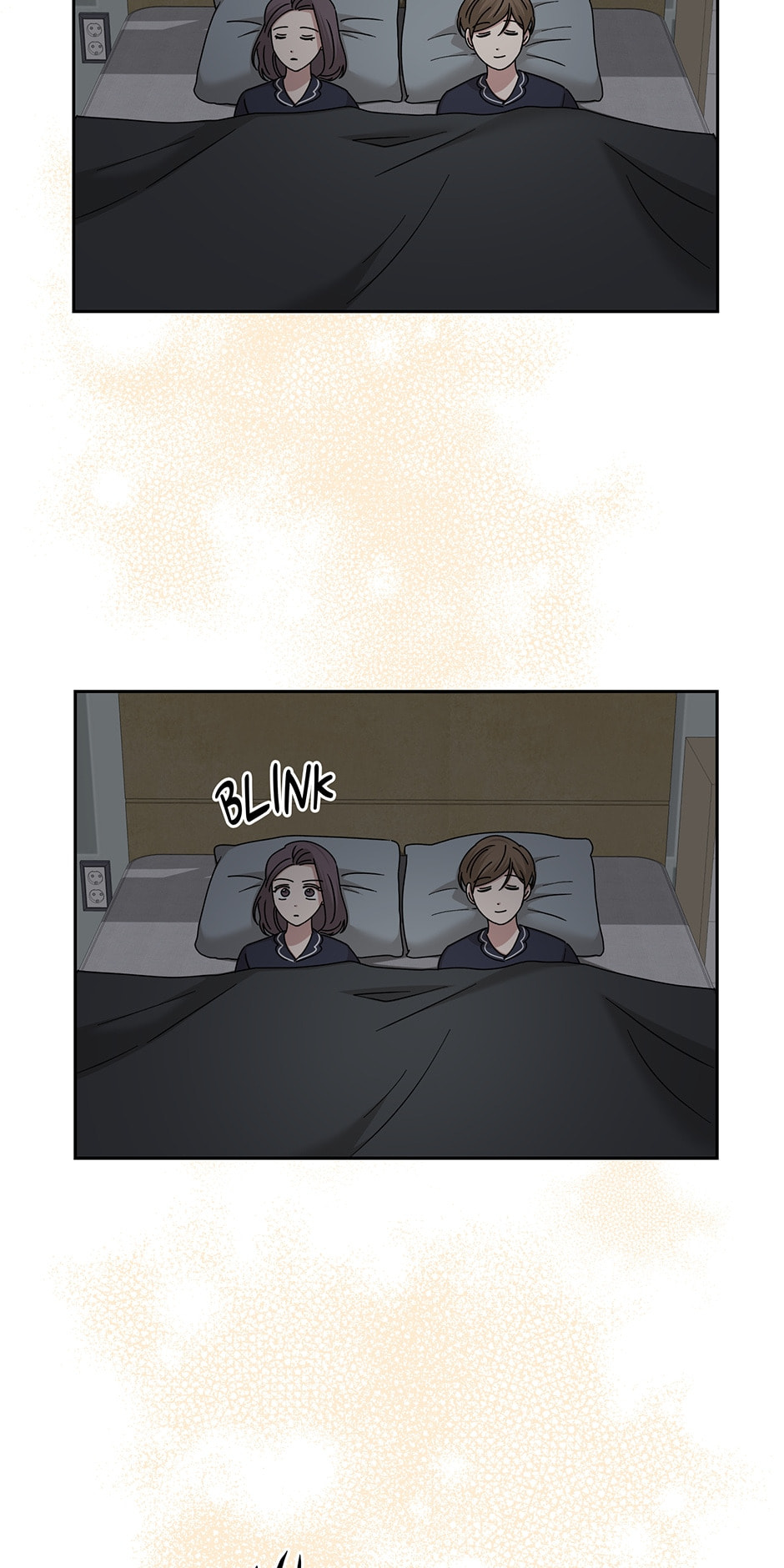 Read Big Life chapter 121 image 45 on Lezhin
