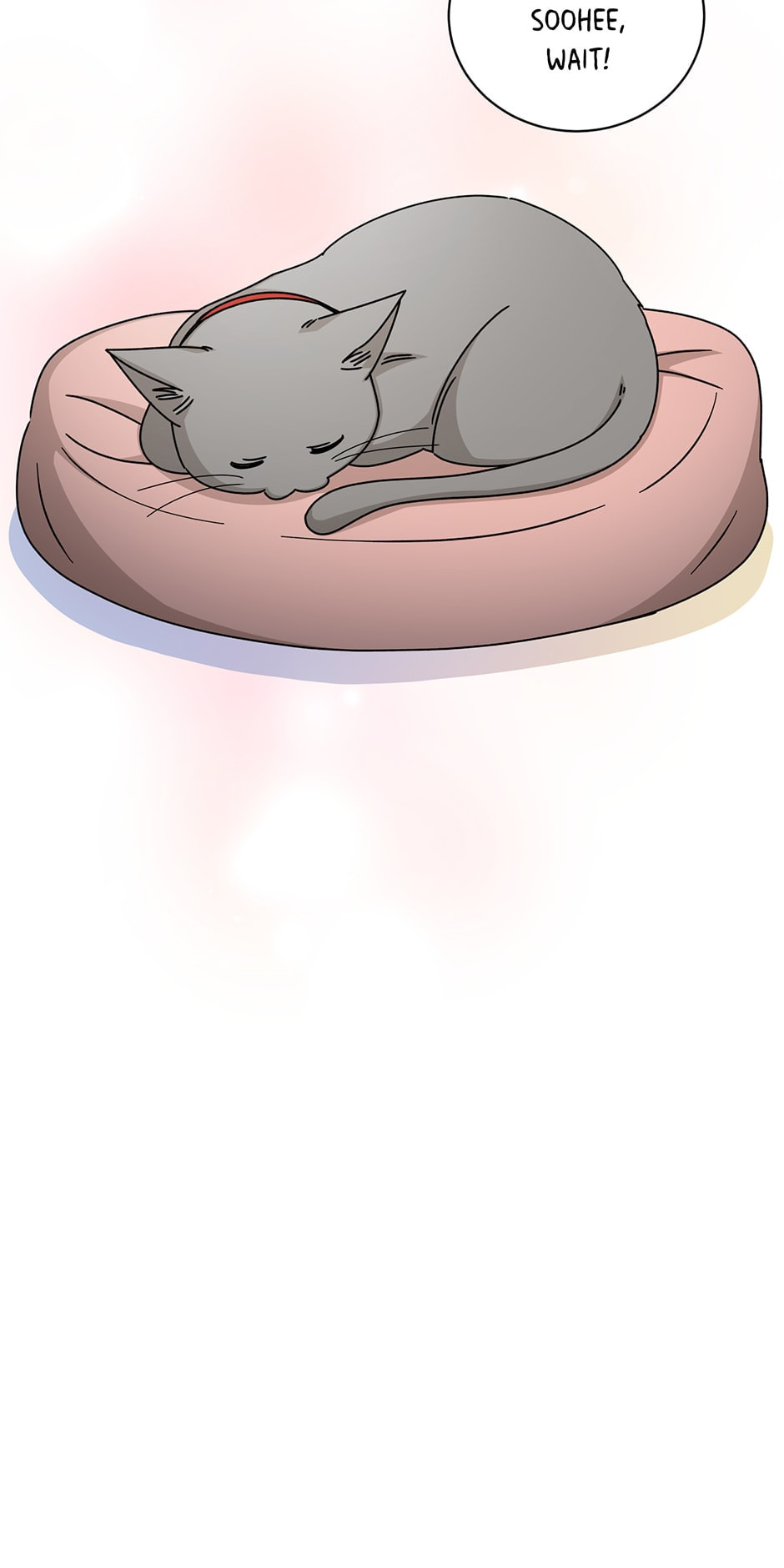 Read Big Life chapter 121 image 48 on Lezhin