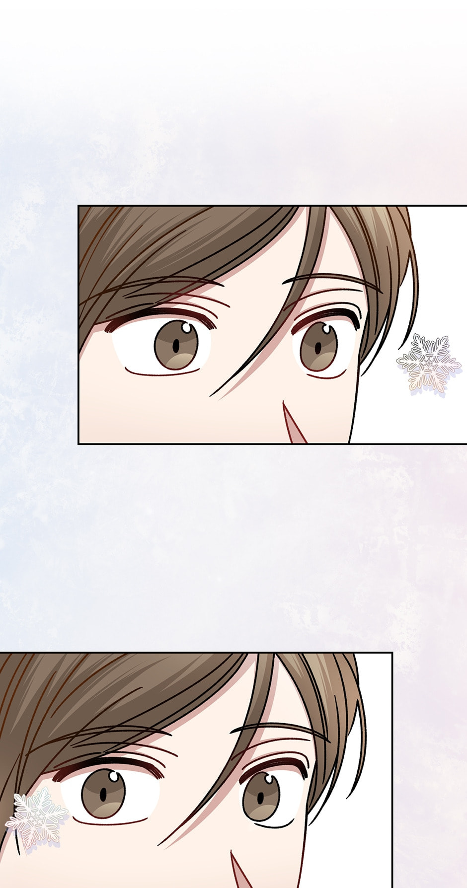 Read Big Life chapter 121 image 55 on Lezhin