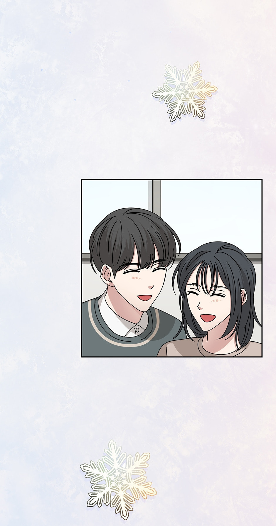 Read Big Life chapter 121 image 59 on Lezhin