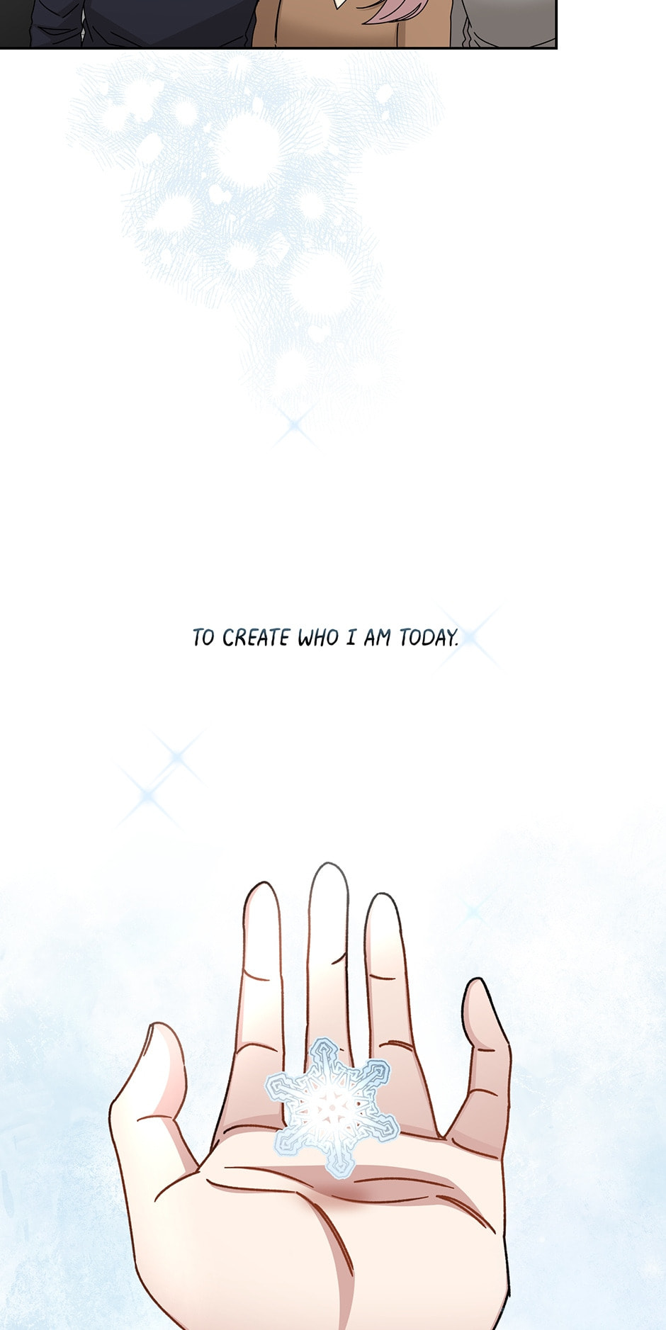 Read Big Life chapter 121 image 62 on Lezhin